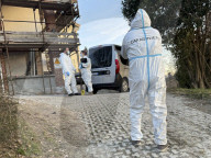 Torino, tentato omicidio in strada Cantamerla 7 a Moncalieri