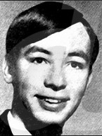 Zodiac Killer 