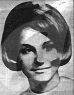Zodiac Killer 