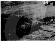 Zodiac Killer 