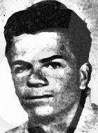 Zodiac Killer 