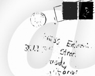 Zodiac Killer 