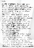 Zodiac Killer 