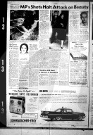 David Carpenter and the Zodiac murders