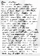 Zodiac Killer 