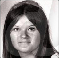 Zodiac Killer 