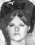 Zodiac Killer 