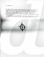 Zodiac Killer 
