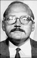 Zodiac Killer 