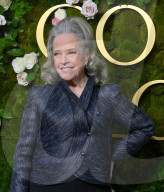 Golden Globe Awards 2025, Los Angeles, California, United States - 05 Jan 2025