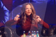 Live-Podcast "OMG - Das Couchgespräch" in Chemnitz