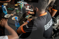 Esports are booming in Africa - but can its infrastructure keep pace?