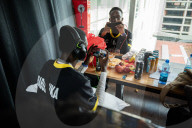 Esports are booming in Africa - but can its infrastructure keep pace?