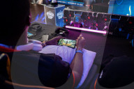 Esports are booming in Africa - but can its infrastructure keep pace?