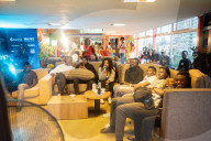 Esports are booming in Africa - but can its infrastructure keep pace?
