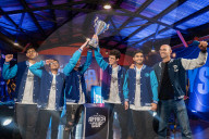 Esports are booming in Africa - but can its infrastructure keep pace?