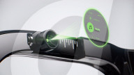 Smart glasses can translate and sum-up business meetings