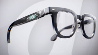 Smart glasses can translate and sum-up business meetings
