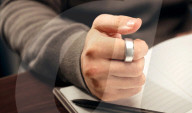 Smart glasses can translate and sum-up business meetings