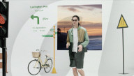 Smart glasses can translate and sum-up business meetings