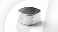 Beauty tech to help slow down the signs of skin ageing.