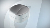 Beauty tech to help slow down the signs of skin ageing.
