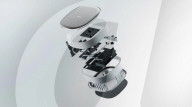 Beauty tech to help slow down the signs of skin ageing.