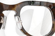 Smart glasses can translate and sum-up business meetings