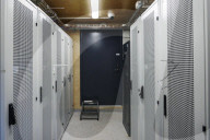 'Security through obscurity': the Swedish cabin on the frontline of a possible hybrid war