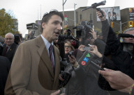 Ottawa shooting