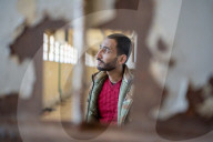 'It was like I was reborn': Sednaya prison's former inmates adapt to a new Syria