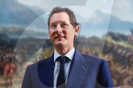 Festival Dellâ€™Economia a Torino 