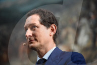 Festival Dellâ€™Economia a Torino 