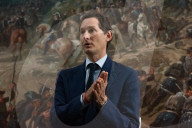 Festival Dell&#x2019;Economia a Torino 