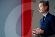 FIAT, THE FUTURE IS ON TRACK