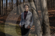 The anxiety secret: how the world's leading life coach Martha Beck, stopped living in fear.