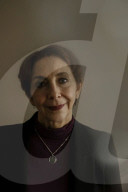 The anxiety secret: how the world's leading life coach Martha Beck, stopped living in fear.
