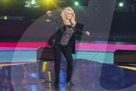 Bonnie Tyler