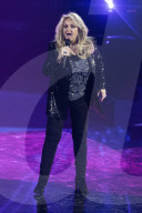 Bonnie Tyler