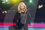 Bonnie Tyler