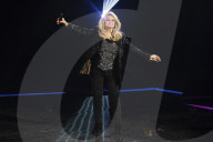 Bonnie Tyler