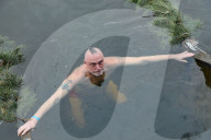 MorzhFest 2025 in Kyiv