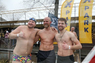 MorzhFest 2025 in Kyiv