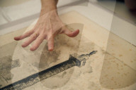 Dog x-rays, art history and a 'never say never' attitude: the surprising toolbox of professional conservators.
