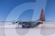 US Military operations in Greenland