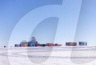 US Military operations in Greenland