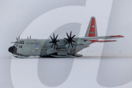 US Military operations in Greenland