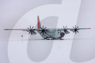 US Military operations in Greenland