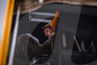 US Military operations in Greenland