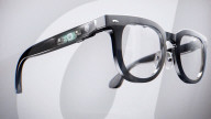 Smart glasses can translate and sum-up business meetings